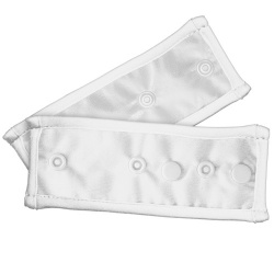 Nappy Cover Extenders - Best Bottoms